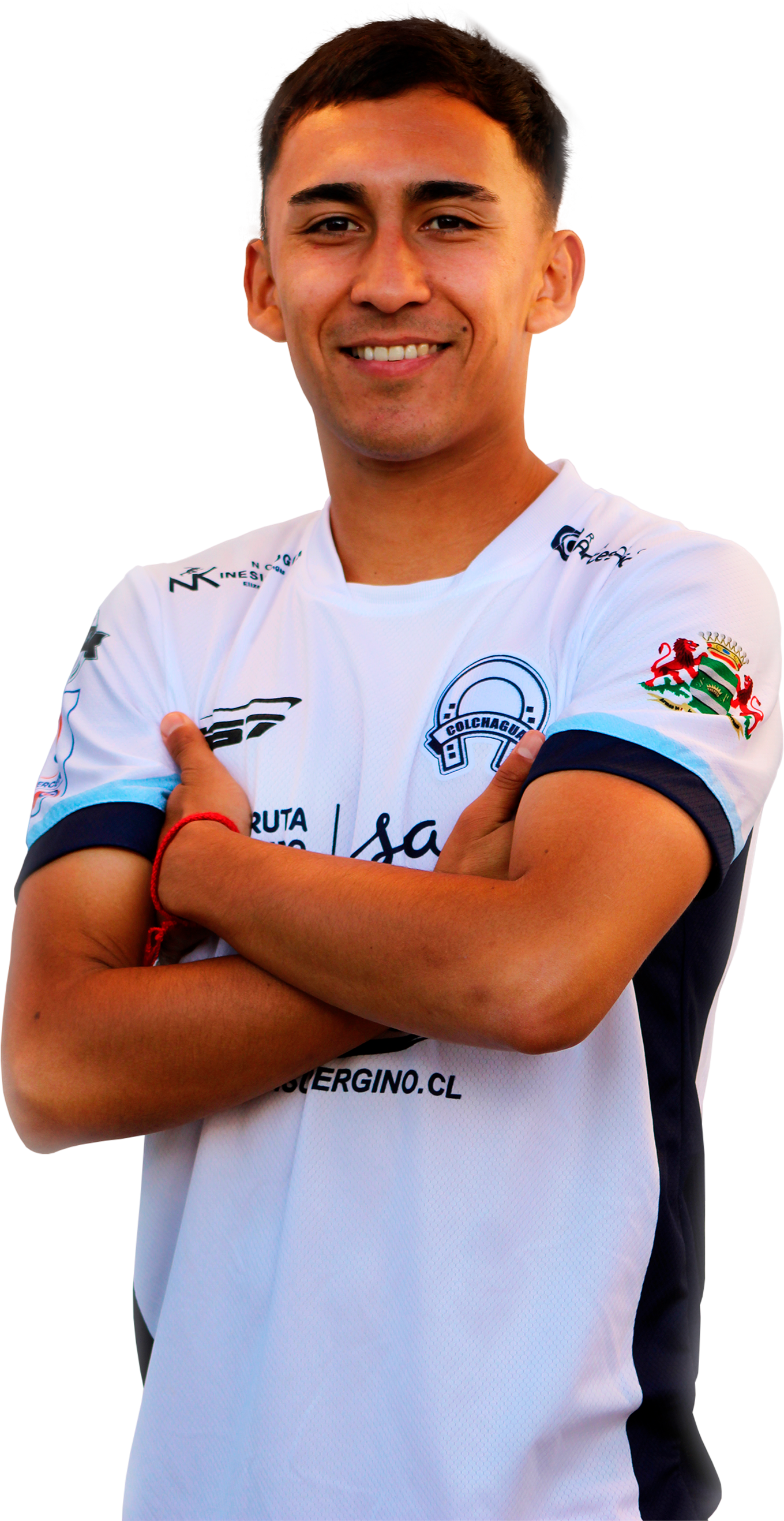 Jugador 11